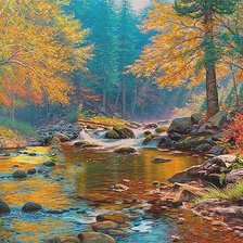 Схема вышивки «№1613228»