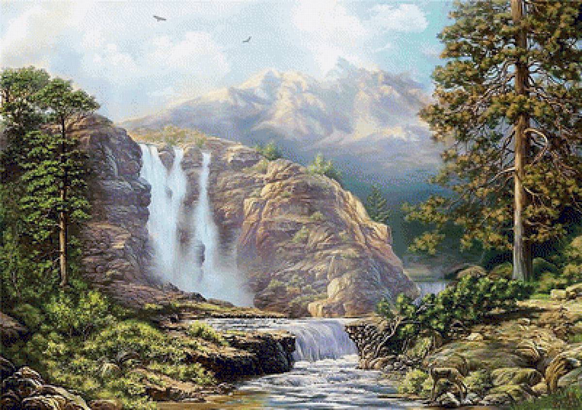 №1613246 - предпросмотр