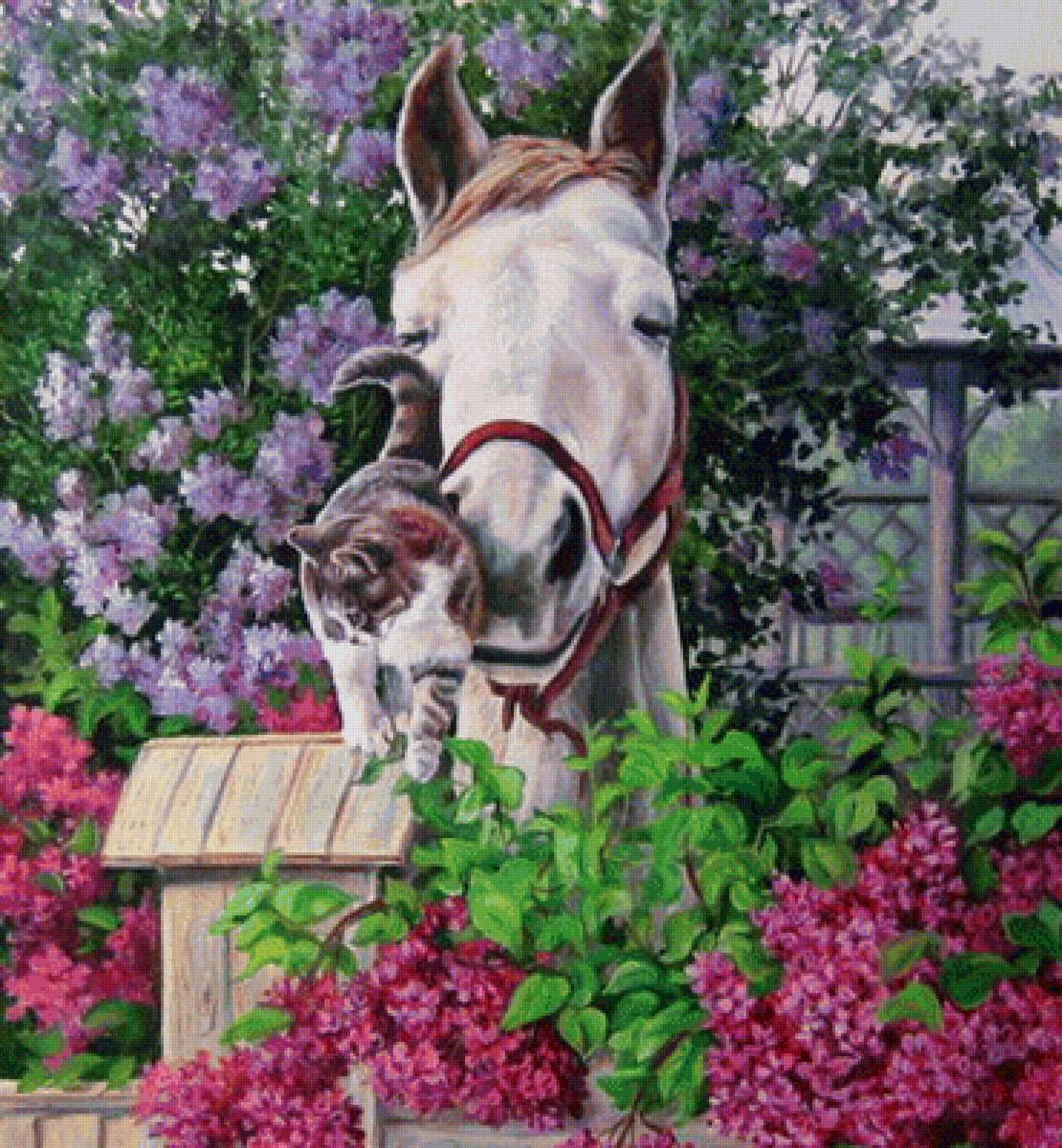 №1613275 - предпросмотр