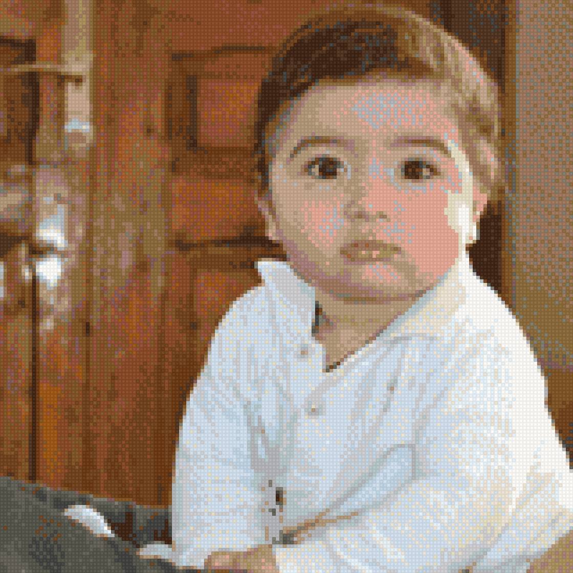 Gabrieli 2 - предпросмотр