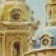 Предпросмотр схемы вышивки «№1613335»