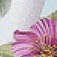 Предпросмотр схемы вышивки «№1614266»