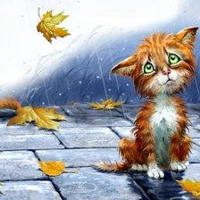 Схема вышивки «№1614360»