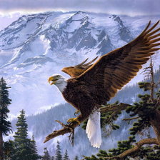 Схема вышивки «№1614371»