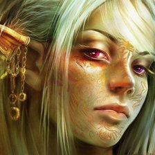 Схема вышивки «№1614479»