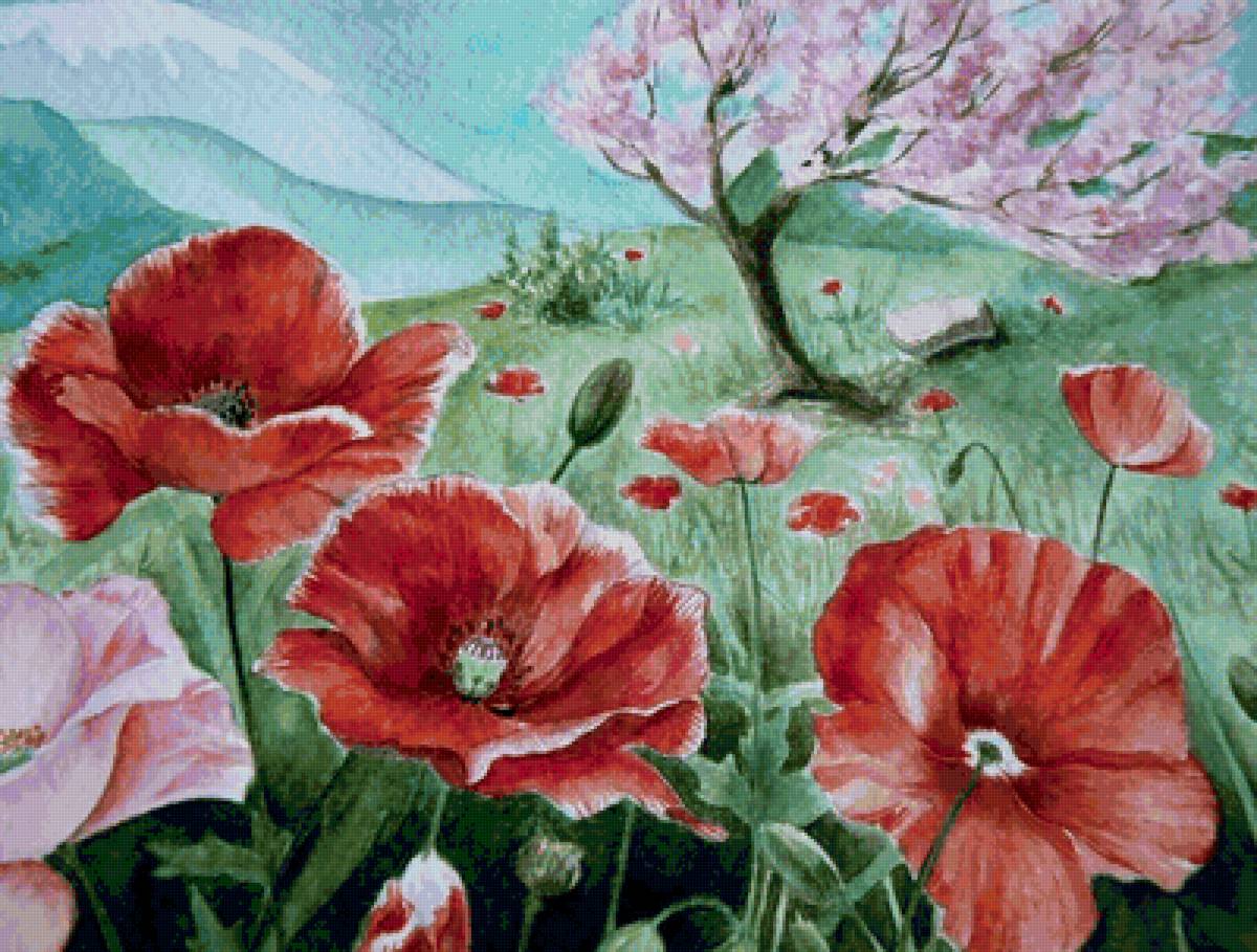 №1614636 - предпросмотр