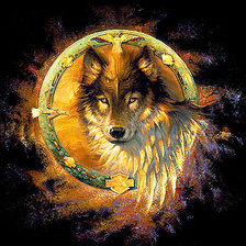 Схема вышивки «№1614648»