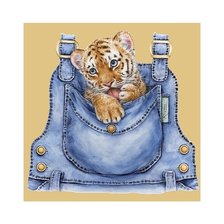 Схема вышивки «№1614672»