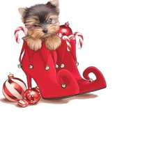 Схема вышивки «№1614688»