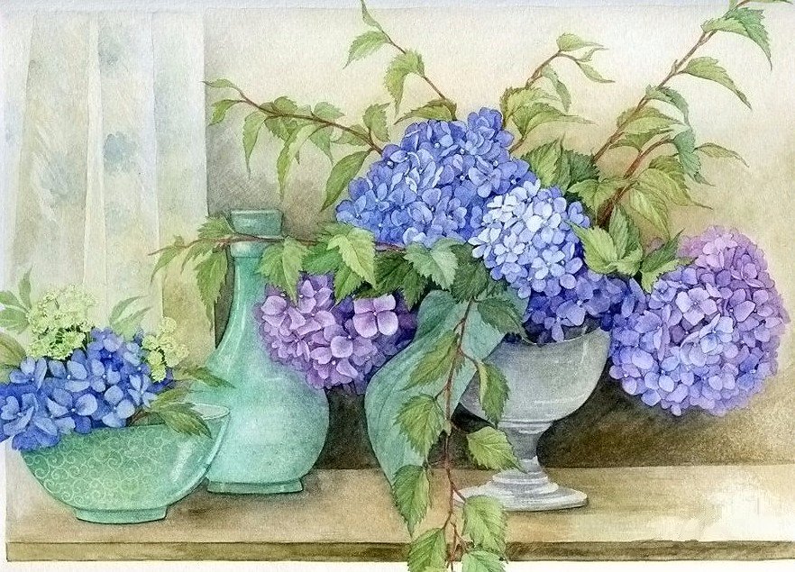 №1614788 - оригинал