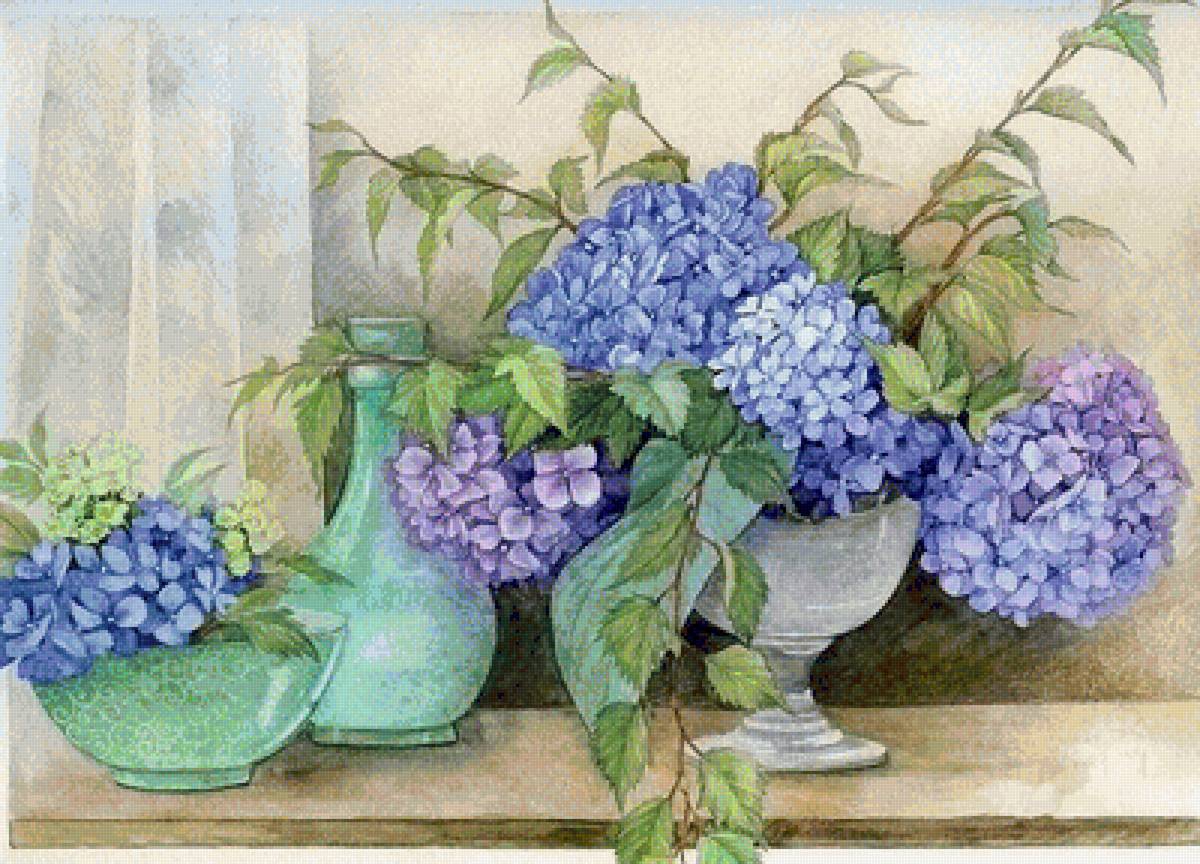 №1614788 - предпросмотр