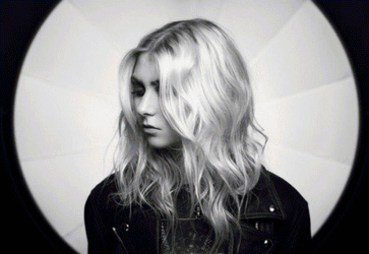 Тейлор Момсен - тейлор момсен, the pretty reckless - предпросмотр