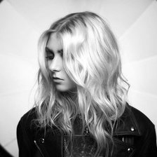 Схема вышивки «Тейлор Момсен»