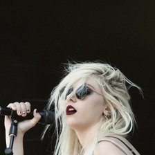 Схема вышивки «Тейлор Момсен»