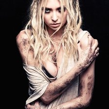 Схема вышивки «Тейлор Момсен»