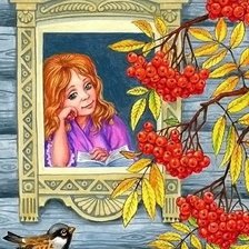 Схема вышивки «№1614902»