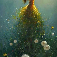 Схема вышивки «№1615116»