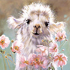 Схема вышивки «№1615180»