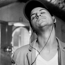 Схема вышивки «Мариарти»