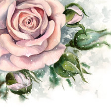 Схема вышивки «№1615248»