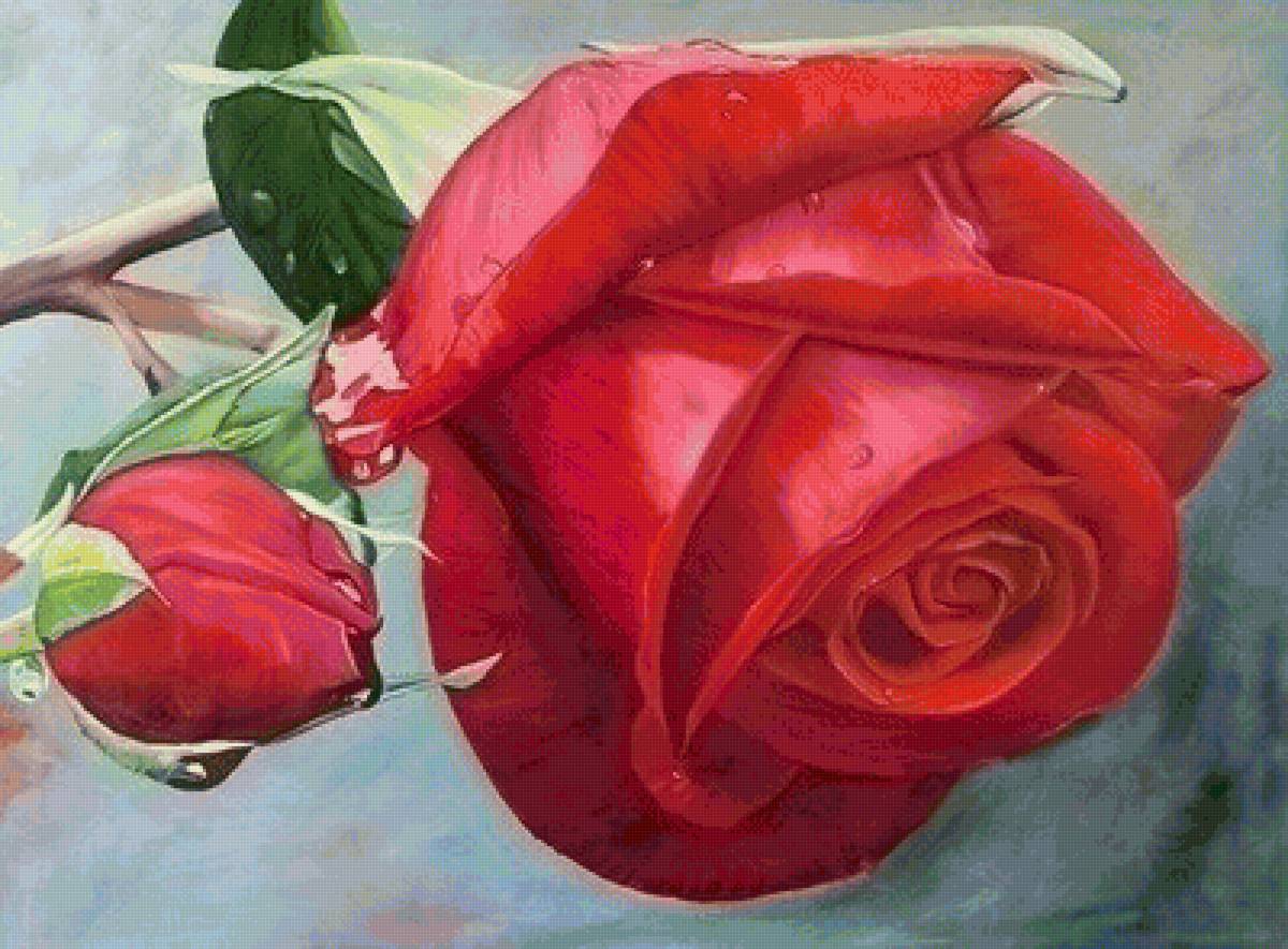 №1615259 - предпросмотр