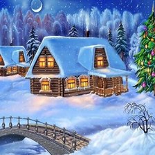 Схема вышивки «№1615301»