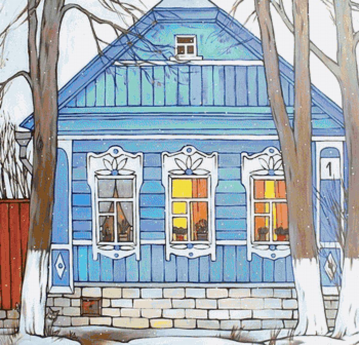 №1615311 - предпросмотр