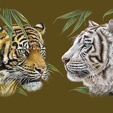 Схема вышивки «№1615319»