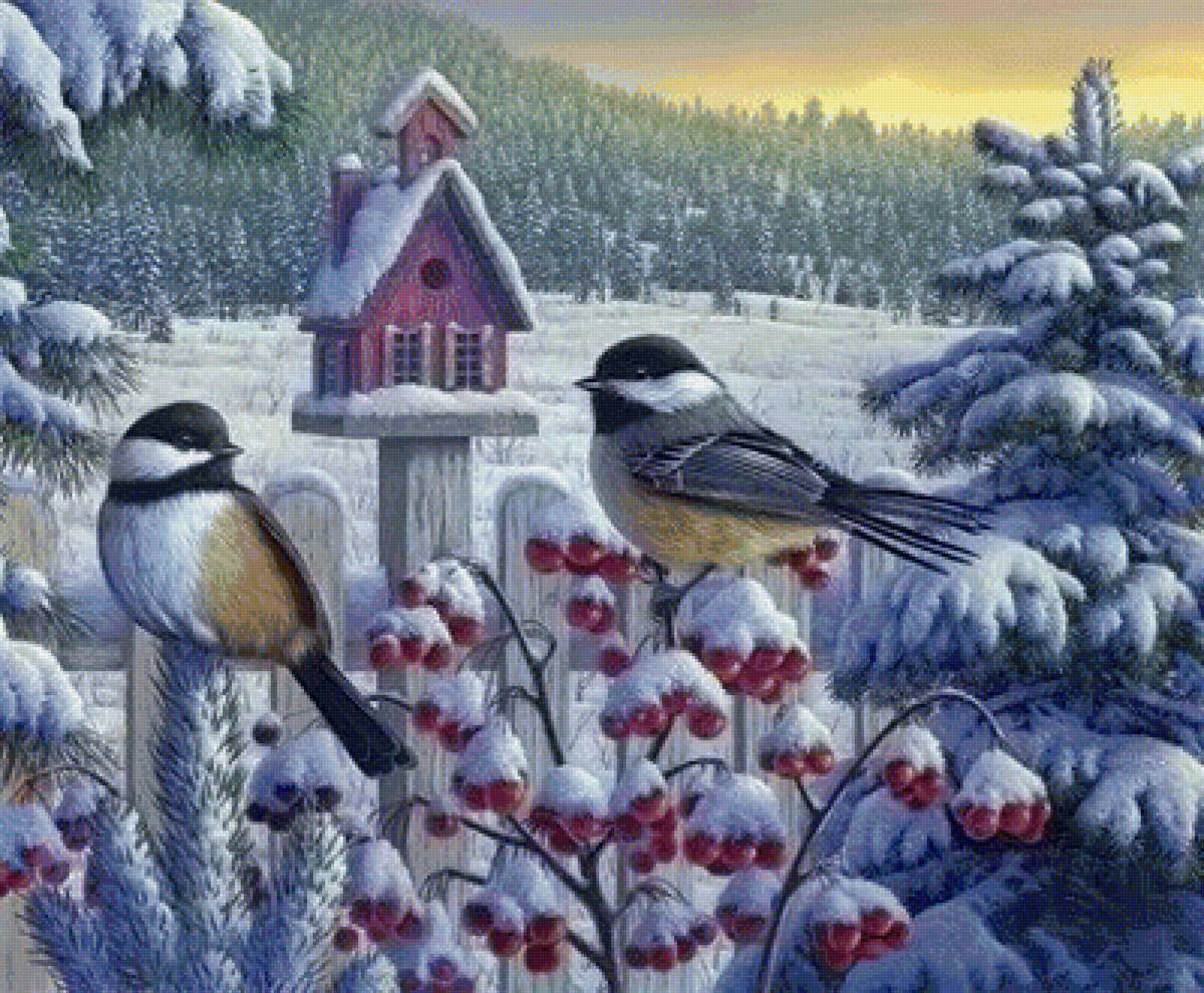 №1615337 - предпросмотр