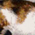 Предпросмотр схемы вышивки «№1615377»