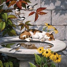 Схема вышивки «№1615377»