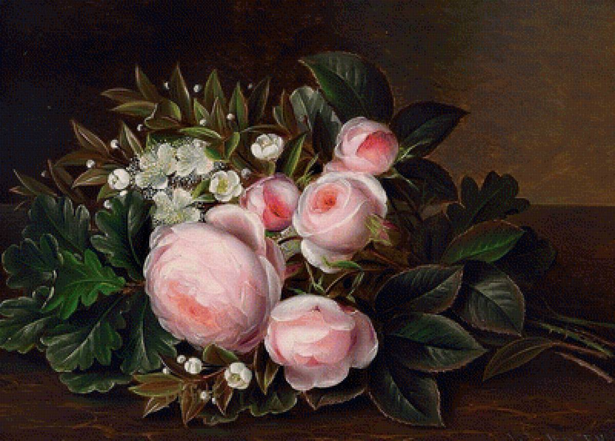 №1615387 - предпросмотр