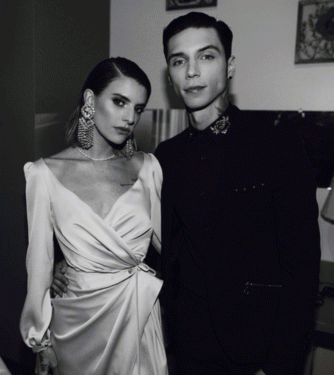 Andy Biersack - black veil brides, andy black, andy biersack - предпросмотр