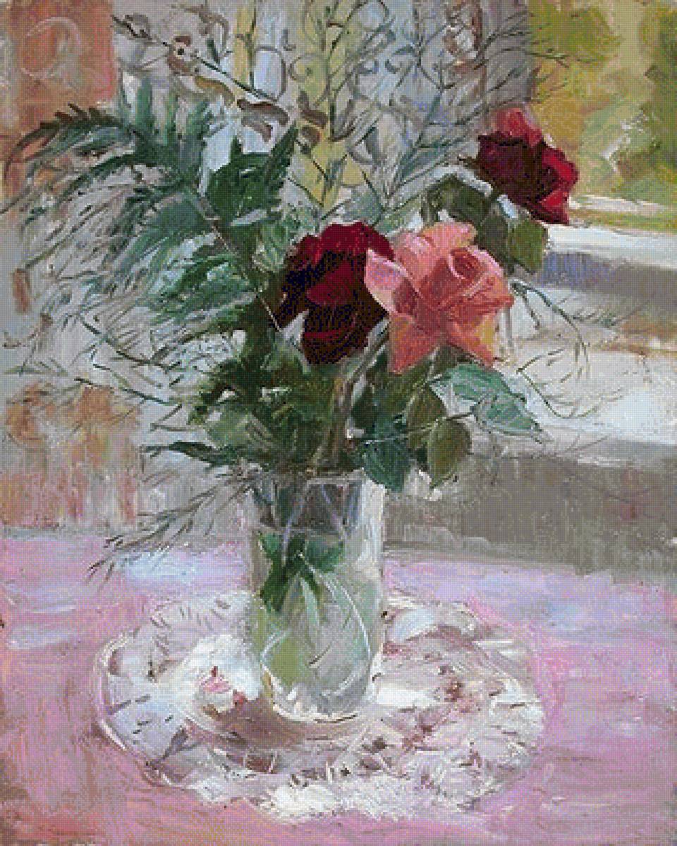 №1615757 - предпросмотр