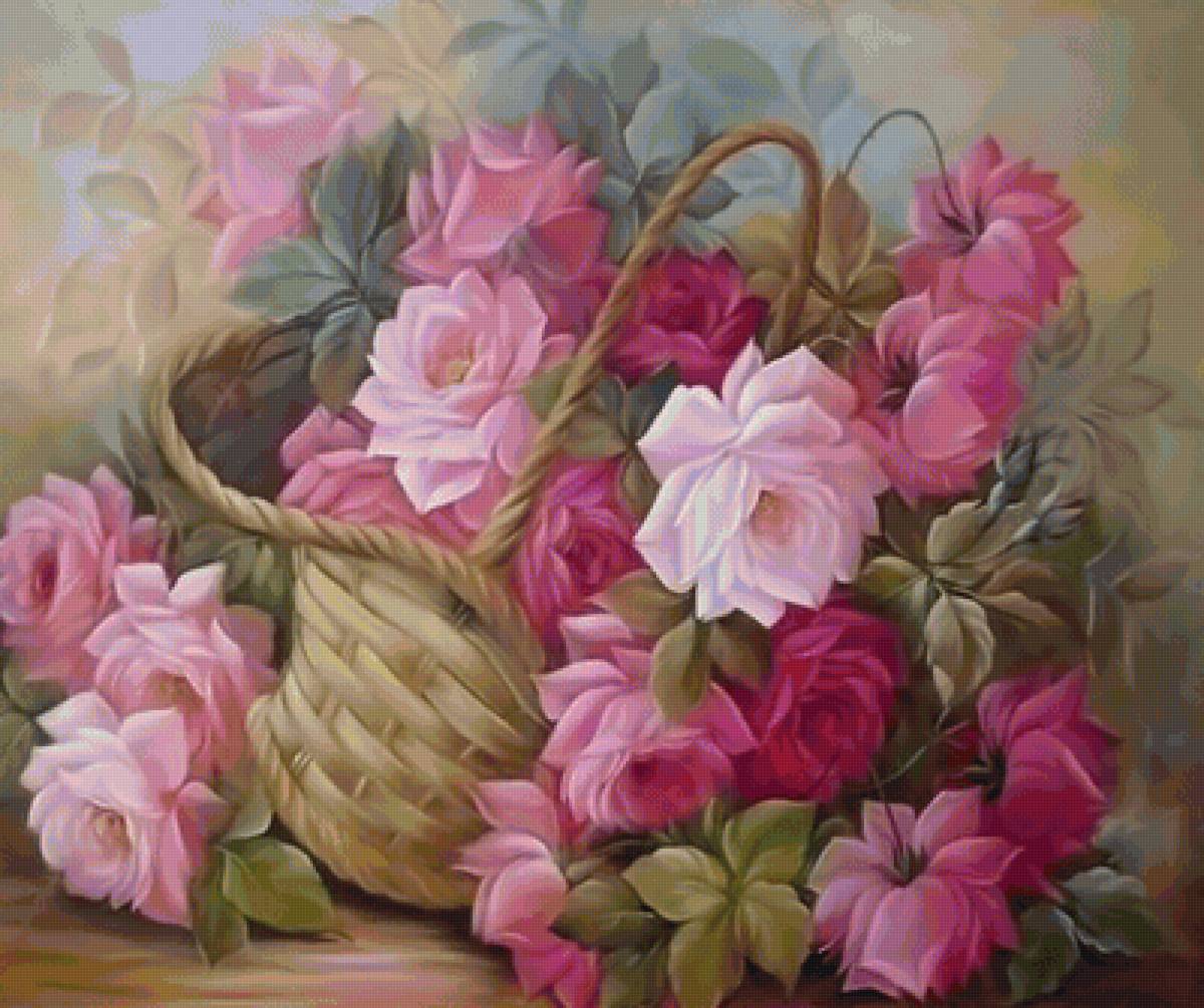 №1616004 - предпросмотр