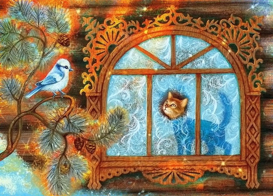 №1616057 - оригинал