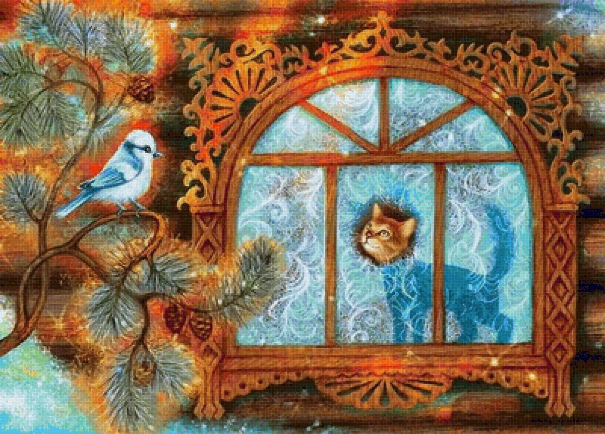 №1616057 - предпросмотр