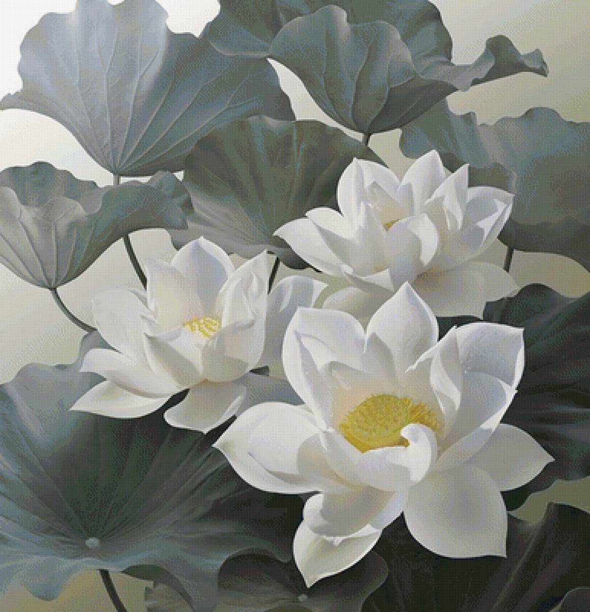 №1616063 - предпросмотр