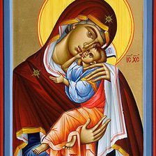 Схема вышивки «№1616074»