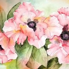 Схема вышивки «№1616539»