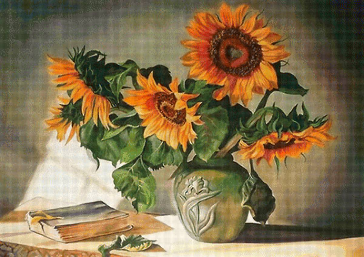 №1616562 - предпросмотр