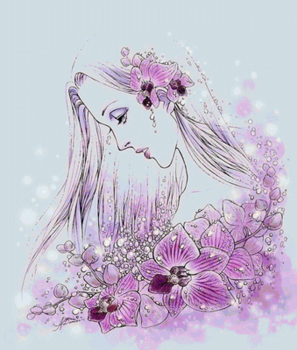 №1616597 - предпросмотр