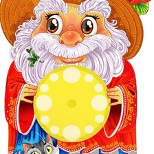 Схема вышивки «67834»