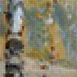 Предпросмотр схемы вышивки «Тихая осень» (№1616889)