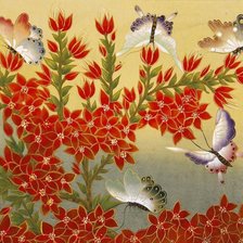 Схема вышивки «№1616899»