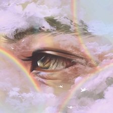 Схема вышивки «№1616904»