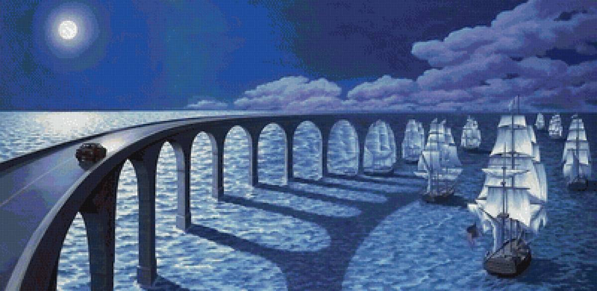 №1617195 - предпросмотр