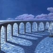 Схема вышивки «№1617195»