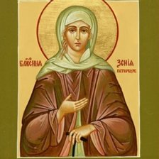 Схема вышивки «№1617347»