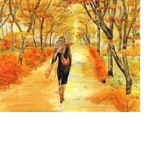 Схема вышивки «№1617437»